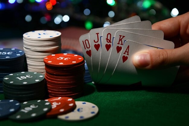 el caliente Vive cada partido de La Liga en nuestro lobby de slots y apuestas en vivo