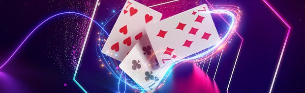 el caliente mobile gaming