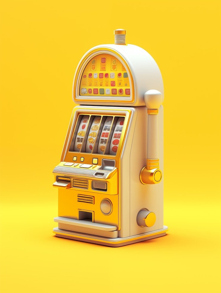 el caliente mobile gaming