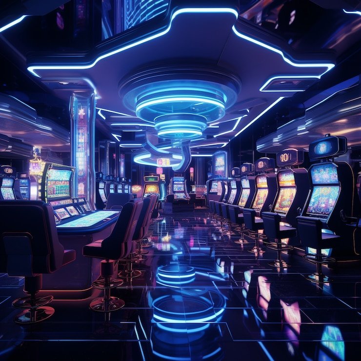 el caliente casino en línea