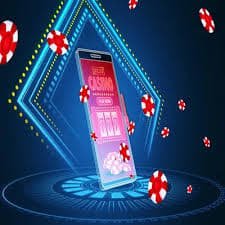 el caliente Casino en Vivo