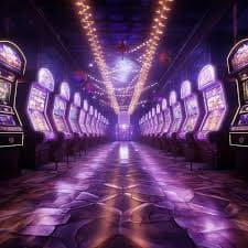 el caliente mobile gaming