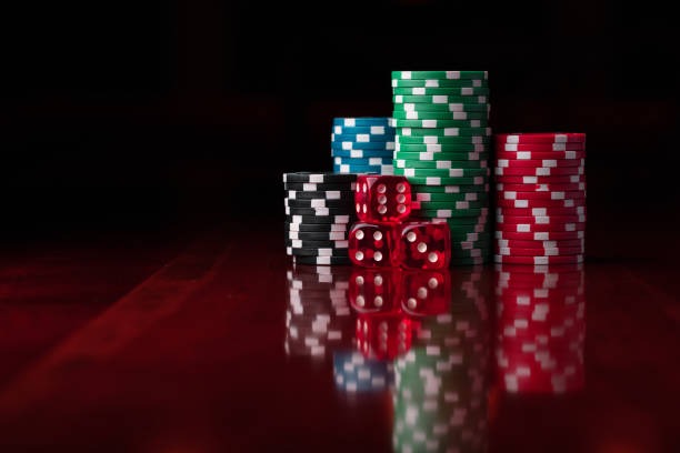 el caliente Blackjack en Vivo