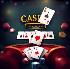 el caliente Series A Slot